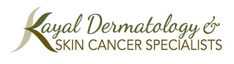 Kayal dermatology - Kayal Dermatology & Skin Cancer Specialists. 141 Lacy Street, Suite 200 Marietta, GA 30060. Phone: (770) 426-7177. Fax: (770) 426-7745. E-mail: kayaldermatology@gmail ... 